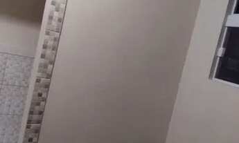 Imagem 3: Alugasse Kitnet Quarto com aluguel por R$950 /mês