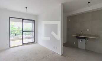 Imagem 2: Apartamento para Aluguel - Butantã, 2 Quartos, 68 m2