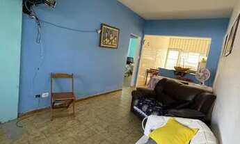 Imagem: ALUGA SE TEMPORADA