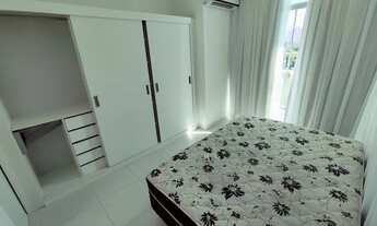 Imagem 6: Oportunidade Flát na Glória todo mobiliado com 1 quarto, 1 banheiro