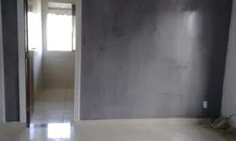 Imagem 6: CASA EM CAJAZEIRAS X