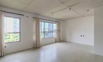 Imagem 3: Apartamento Venda Brooklin 70 m² 1 Dormitórios