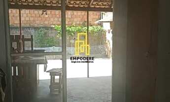 Imagem 4: Casa em Condomínio para Venda em Uberlândia, Condomínio Terra Nova III, 2 dormitórios, 1 b