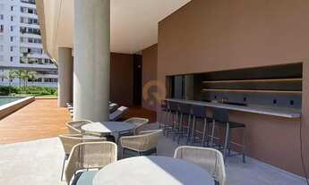 Imagem 2: Apartamento à venda no Itaim