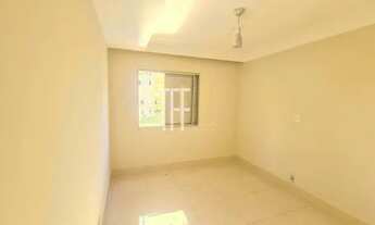 Imagem 6: Apartamento - Taquaral - Campinas