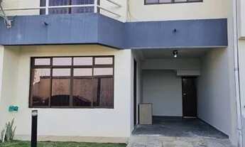 Imagem 2: Sobrado - São Domingos