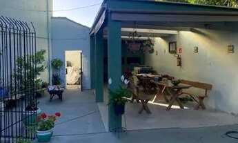 Imagem 5: Residential / Apartment-Porto Alegre--Cristal