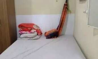 Imagem 5: CASA A VENDA PRÓX A R. PLANALTO REAL - PLATAFORMA