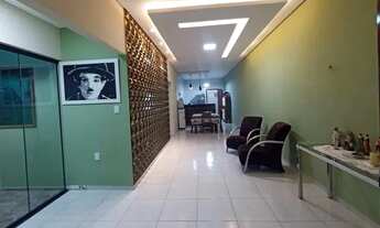 Imagem 3: Casa para venda em serra sede perto de mercado