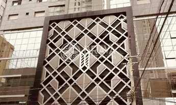 Imagem: 3804 - EXCELENTE APARTAMENTO EM BALNEÁRIO