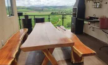 Imagem 3: Excelente oportunidade,linda casa!