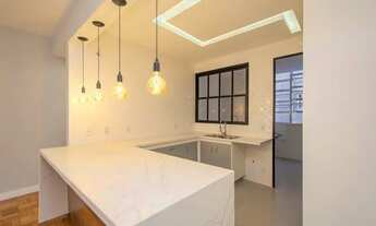 Imagem 5: Apartamento para venda em Ipanema!