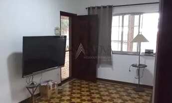 Imagem 7: Casa - Saúde - São Paulo