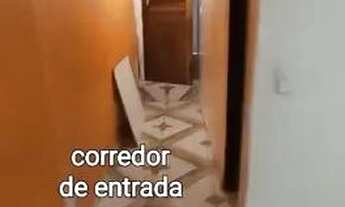 Imagem 4: Vendendo essa casa