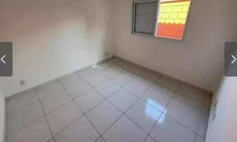 Imagem 6: Casa à venda no Condomínio Residencial Savóia, em Sorocaba-SP