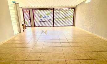 Imagem 5: Casa - Chácara da Barra - Campinas