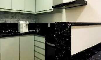 Imagem 3: Anderson Martins vende Apartamento no Parque das Castanheiras na Praia da Costa 23243JM!98