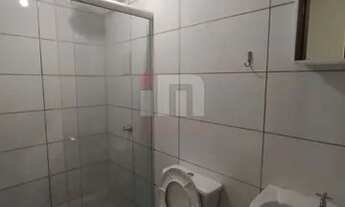 Imagem 6: Apartamento semi-mobiliado com 1 dormitório para alugar, 36m² por R$ 1.300/mês - Dom Bosco