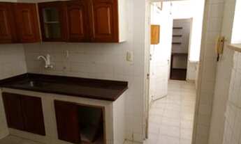 Imagem 6: Apartamento para aluguel tem 97 metros quadrados com 2 quartos em Vila Laura - Salvador