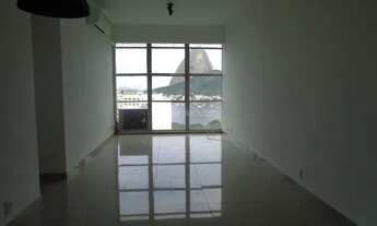 Imagem: Apartamento com120 m², 02 Qtos, suíte