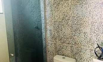 Imagem 5: Locação em Araruama-condominio Verde Mar(Sonho de Vida