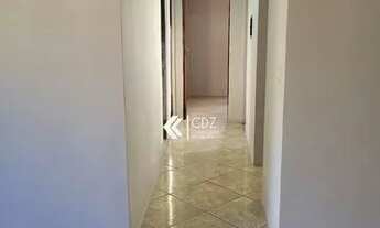 Imagem 4: Condomínio Parque dos Eucaliptos com 3 dormitórios