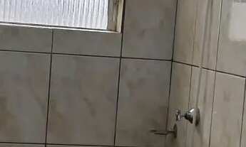 Imagem 5: Alugo 2 cômodos e banheiro