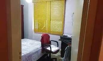 Imagem 5: Pechincha com vaga e infraestrutura completa !!!