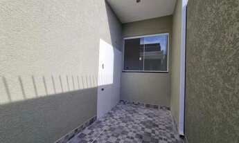 Imagem 6: CASA EM COLINA COM POSSIBILIDADE DE PARCELAMENTO