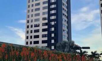 Imagem: Apartamento 2 dormitórios Praia Brava