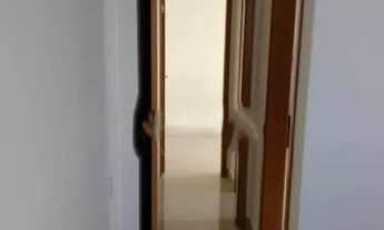 Imagem 6: Apartamento para venda com 2 quartos, Bairro Santa Monica- Uberlândia