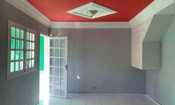 Imagem 5: Alugo casa Casa em condomínio com 2 dormitórios