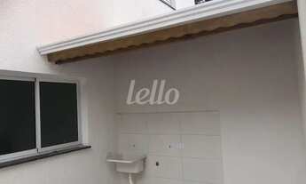 Imagem 5: Santo André - Casa Padrão - Vila Helena