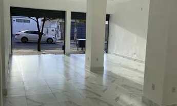 Imagem 5: Aluguel de sala comercial