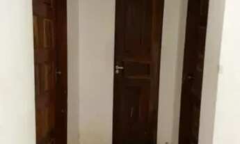 Imagem 5: Casa Linda para venda tem 250 metros quadrados com 2 quartos em Terra Firme - Belém - Pará