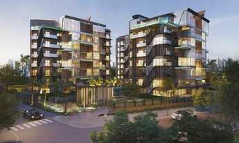 Imagem 2: JS) O Mais luxuoso do Recife com Piscina Privativa | Edf. Ariano Suassuna | 5 suítes