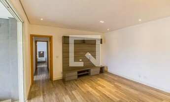 Imagem 5: Apartamento para Aluguel - Alphaville, 2 Quartos, 97 m2