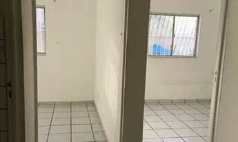 Imagem 6: RCF-015-Apê para aluguel possui 45 metros quadrados com 2 quartos em Jardim Limoeiro - Ser