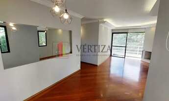 Imagem 2: Lindo apartamento à venda no Brooklin