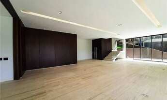 Imagem 3: Casa à venda, Vale dos Cristais, Nova Lima