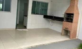 Imagem 3: Casa para venda com 125 metros quadrados com 3 quartos em Jardim Vila Formosa - São Paulo