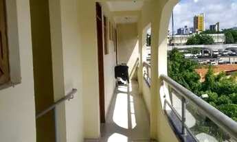 Imagem 3: Kitnet em Potilândia , Energia e Água incluso