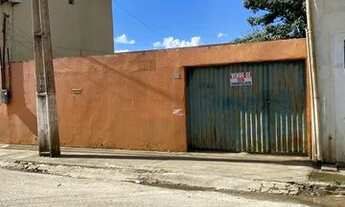 Imagem 5: No bairro da paz