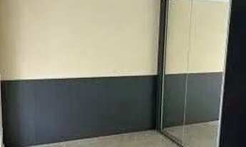 Imagem 5: Apartamento á venda 1 quartos, Bela Vista - R$ 790 mil