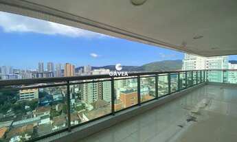 Imagem: Apartamento Frente Mar na Ponta da Praia