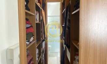 Imagem 4: Casa - Jacareí - SP - Loteamento Villa Branca