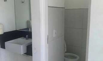 Imagem 7: CASA A VENDA NA REGIÃO DE STELLA MARES , FRENTE DE RUA