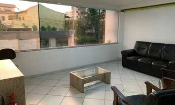 Imagem 6: Apto no centro de sg