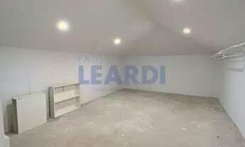 Imagem 7: CASA EM CONDOMÍNIO - CONDOMÍNIO CAMPOS DO CONDE - SP