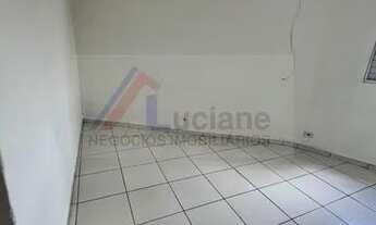 Imagem 4: Kitnet para Locação em Santo André, Jardim Rina, 1 dormitório, 1 banheiro